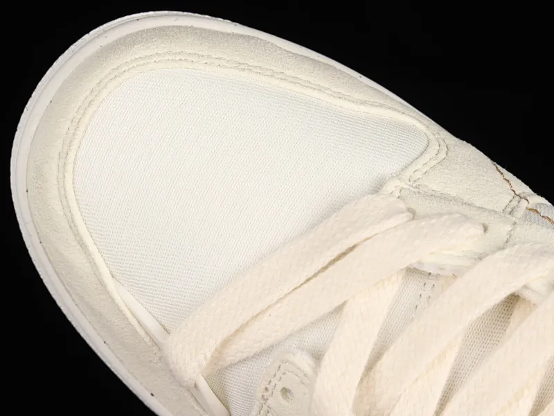 All categories Nk SB Dunk series Nk SB Dunk Low low-top sneakers J version Nk Dunk Low Disrupt 2 "Desert Bronze" New deconstructed style lightweight dunk low-top casual sports skateboard shoes DH4402-100